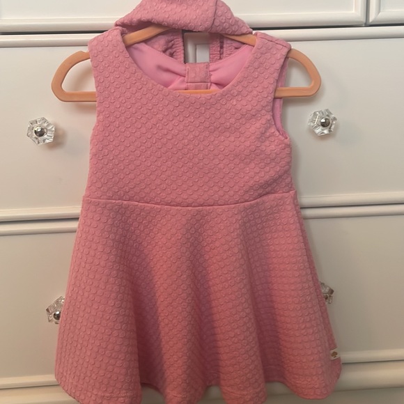 Kate Spade dresses sold separately - Picture 8 of 11